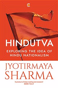 Hindutva