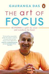 Art of Focus