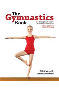 Gymnastics Book