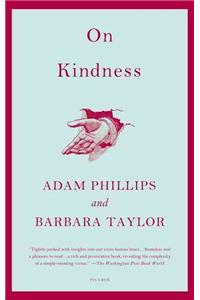On Kindness
