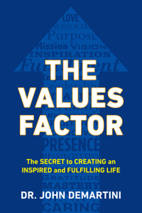 Values Factor