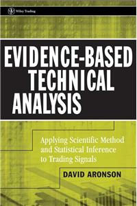 Evidence-Based Technical Analysis