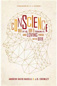 Conscience