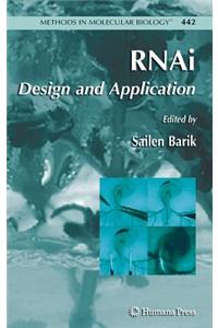 RNAi