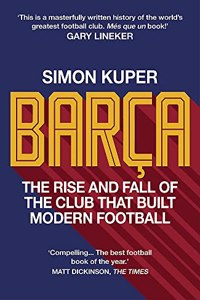 Barca