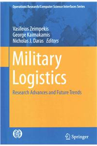 Military Logistics