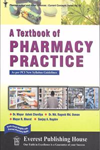 ATB_Pharmacy Practice
