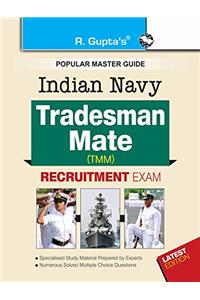 Indian Navy