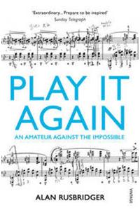 Play It Again