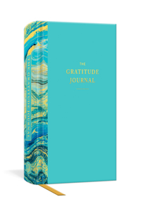 Gratitude Journal