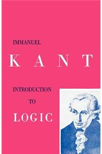 Introduction to Logic