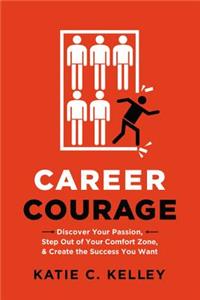 Career Courage