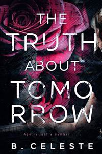 Truth about Tomorrow