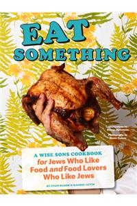 Eat Something