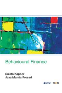 Behavioural Finance