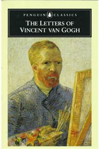 Letters of Vincent Van Gogh