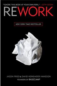 Rework