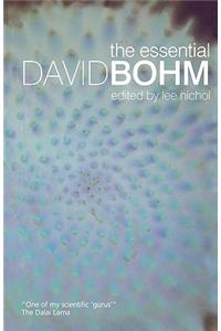 Essential David Bohm