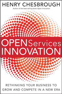 Open Services Innovation