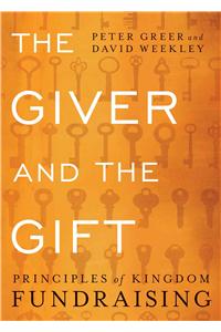 Giver and the Gift