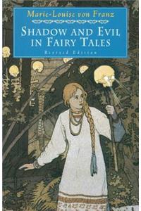 Shadow and Evil in Fairy Tales