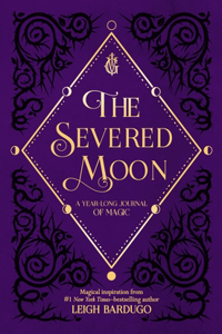 Severed Moon