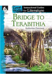 Bridge to Terabithia