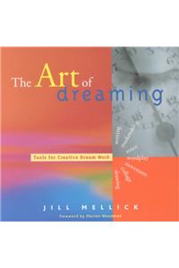 The Art of Dreaming