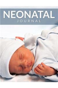 Neonatal Journal