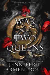 War of Two Queens