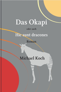Okapi