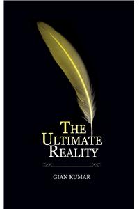 The Ultimate Reality - Book3