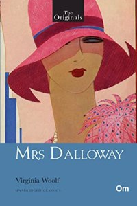 Mrs Dalloway