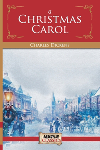 Christmas Carol