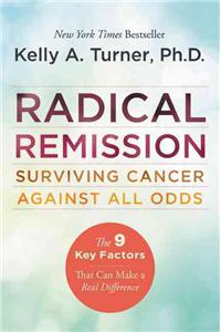 Radical Remission Pb
