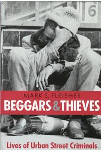 Beggars and Thieves