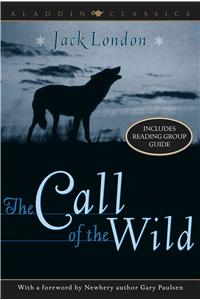 Call of the Wild