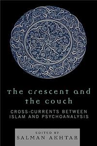 Crescent and the Couch