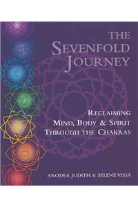 The Sevenfold Journey