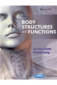 Body Structures and Functions