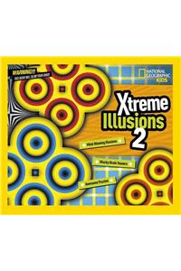 Xtreme Illusions 2
