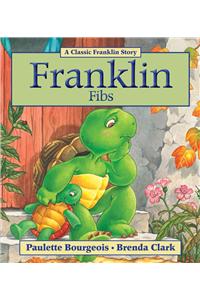 Franklin Fibs