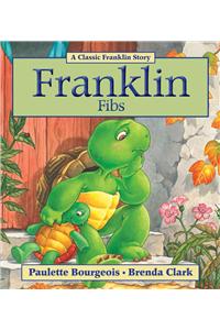 Franklin Fibs