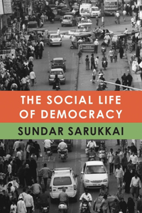 Social Life of Democracy