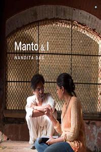 MANTO & I
