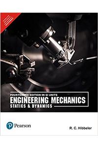 Engineering Mechanics