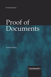 Proof of Documents