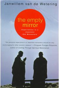 Empty Mirror