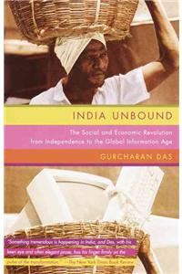 India Unbound