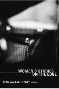 Women's Studies on the Edge